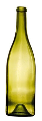 Francouzská žlutá Schlegel - č. 907