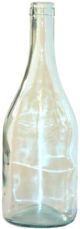 Frascati bíla - č. 970