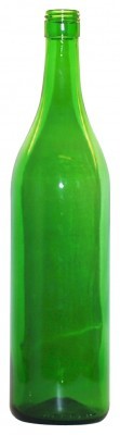 Vermouth zelená č. 324