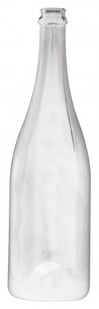 Weiss Champagne Nr. 990