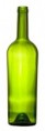 Green Bordo - No. 003