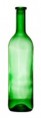 Green Bordeaux California - No. 724