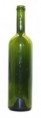Green Bordeaux - No.965
