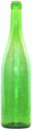 Mosel - pistole č.942