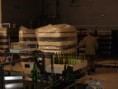 /album/de-fotogalerie/de-18/